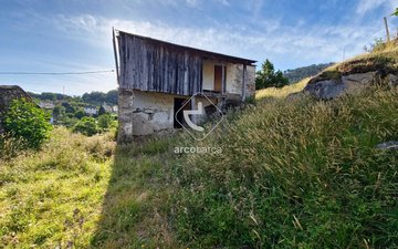 Property slide 52
