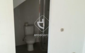 Property slide 46