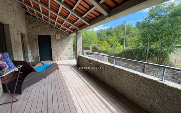 Property slide 21