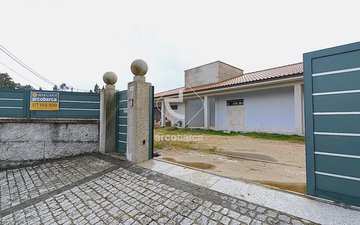 Property slide 3