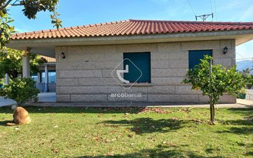 Property slide 22
