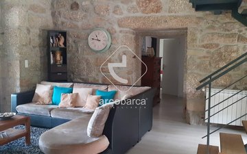 Property slide 38