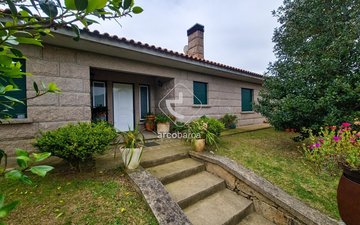 Property slide 2