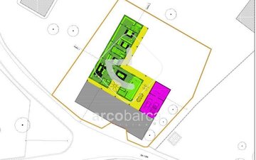 Property slide 23