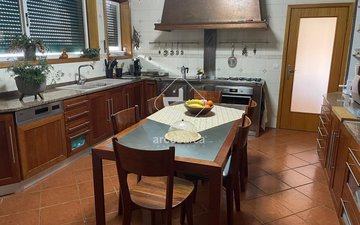 Property slide 34