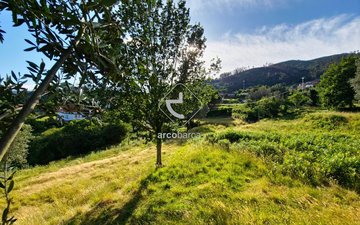 Property slide 36