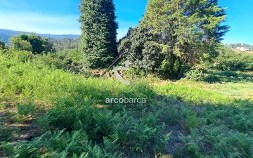 Property slide 26