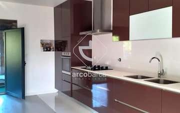 Property slide 43