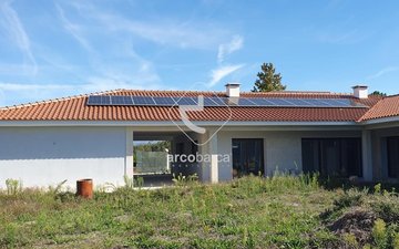 Property slide 4