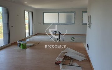 Property slide 22