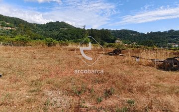 Property slide 5