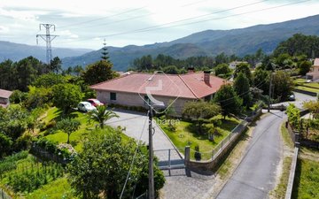 Property slide 33