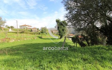 Property slide 30