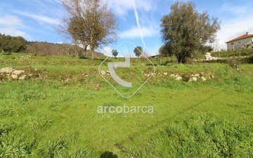 Property slide 28
