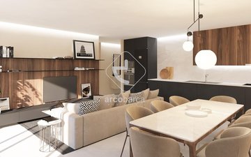 Property slide 3
