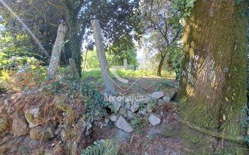 Property slide 22