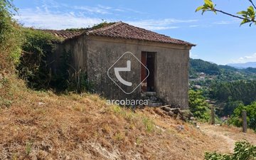 Property slide 6