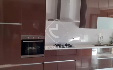 Property slide 41