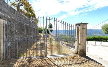 Property slide 1