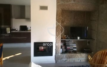 Property slide 36