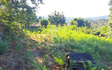 Property slide 27