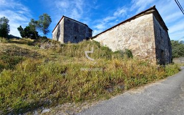 Property slide 25