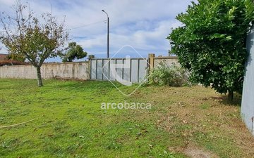 Property slide 15