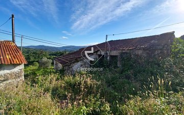 Property slide 3