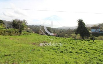 Property slide 29