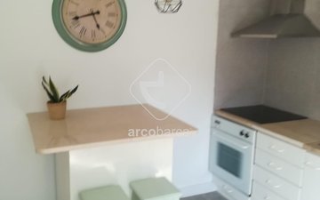 Property slide 50