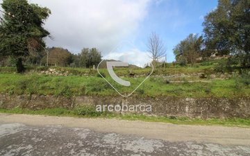 Property slide 37