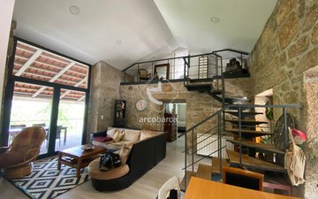 Property slide 51