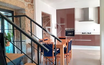 Property slide 42