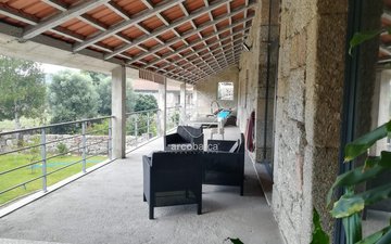 Property slide 30
