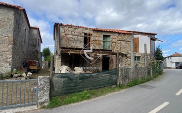 Property slide 4