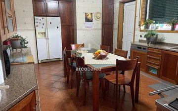 Property slide 35