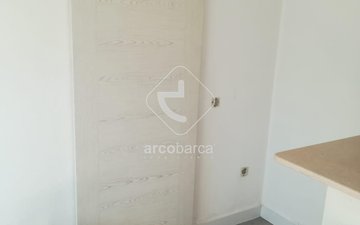 Property slide 45