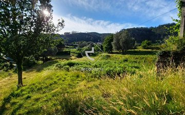 Property slide 40