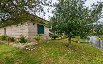 Property slide 28
