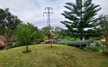 Property slide 26