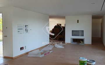 Property slide 26