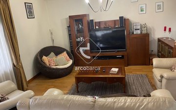 Property slide 36