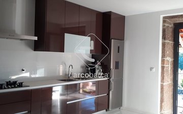 Property slide 44