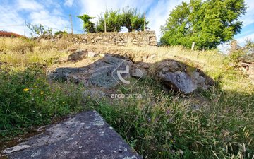 Property slide 48