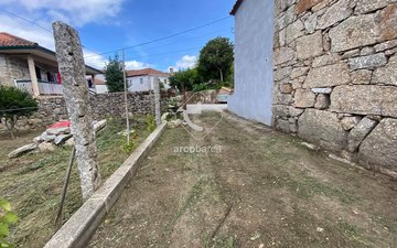 Property slide 7