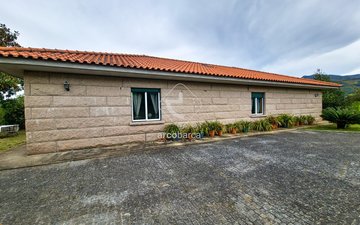 Property slide 27