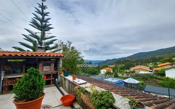 Property slide 4