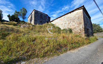 Property slide 2