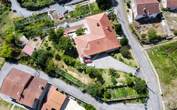 Property slide 31