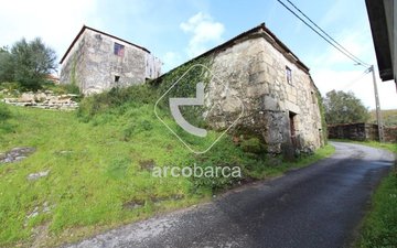 Property slide 55